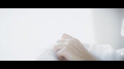 Captura de 'Natural Beauty Vol. 10' nº 33