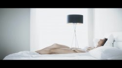 Captura de 'Natural Beauty Vol. 10' nº 40