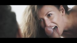 Captura de 'Natural Beauty Vol. 10' nº 53