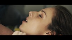 Captura de 'Natural Beauty Vol. 10' nº 68