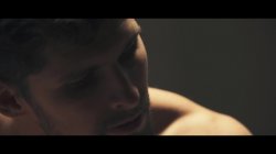 Captura de 'Natural Beauty Vol. 10' nº 100