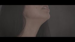 Captura de 'Natural Beauty Vol. 10' nº 131