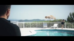 Captura de 'Natural Beauty Vol. 10' nº 2