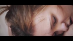 Captura de 'Natural Beauty Vol. 10' nº 23