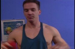 'Ripe Cherry Cheerleaders' screenshot nº 92