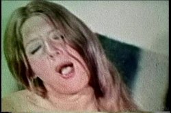 Captura de 'XXX Bra Busters In The 70's Vol. 2' nº 23