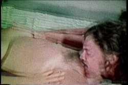 Captura de 'XXX Bra Busters In The 70's Vol. 2' nº 27