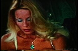 Captura de 'XXX Bra Busters In The 70's Vol. 2' nº 32