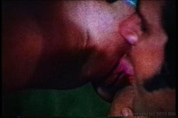 Captura de 'XXX Bra Busters In The 70's Vol. 2' nº 35