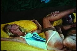 Captura de 'XXX Bra Busters In The 70's Vol. 2' nº 41