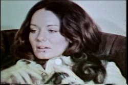 Captura de 'XXX Bra Busters In The 70's Vol. 2' nº 55