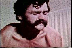 Captura de 'XXX Bra Busters In The 70's Vol. 2' nº 58
