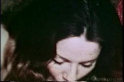 Captura de 'XXX Bra Busters In The 70's Vol. 2' nº 60