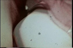 Captura de 'XXX Bra Busters In The 70's Vol. 2' nº 62
