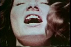 Captura de 'XXX Bra Busters In The 70's Vol. 2' nº 63