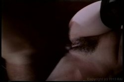 Captura de 'XXX Bra Busters In The 70's Vol. 2' nº 72