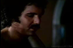 Captura de 'XXX Bra Busters In The 70's Vol. 2' nº 74