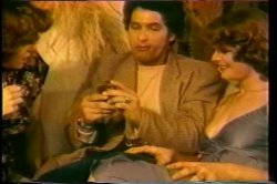 Captura de 'XXX Bra Busters In The 70's Vol. 2' nº 80