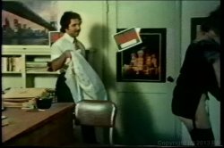 Captura de 'XXX Bra Busters In The 70's Vol. 2' nº 89