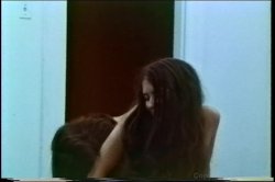 Captura de 'XXX Bra Busters In The 70's Vol. 2' nº 101