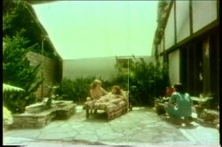 Captura de 'XXX Bra Busters In The 70's Vol. 2' nº 1