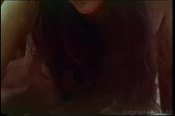 Captura de 'XXX Bra Busters In The 70's Vol. 2' nº 102