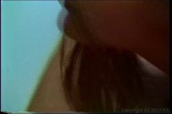 Captura de 'XXX Bra Busters In The 70's Vol. 2' nº 107