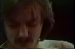 Captura de 'XXX Bra Busters In The 70's Vol. 2' nº 110