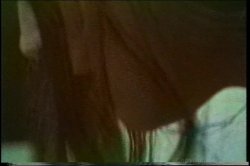Captura de 'XXX Bra Busters In The 70's Vol. 2' nº 111