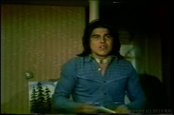 Captura de 'XXX Bra Busters In The 70's Vol. 2' nº 112