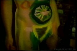 Captura de 'XXX Bra Busters In The 70's Vol. 2' nº 115