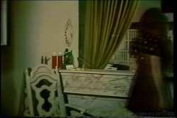 Captura de 'XXX Bra Busters In The 70's Vol. 2' nº 124