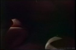 Captura de 'XXX Bra Busters In The 70's Vol. 2' nº 13