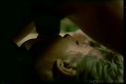 Captura de 'XXX Bra Busters In The 70's Vol. 2' nº 137