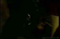 Captura de 'XXX Bra Busters In The 70's Vol. 2' nº 138