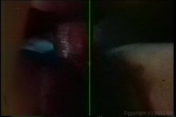 Captura de 'XXX Bra Busters In The 70's Vol. 2' nº 14