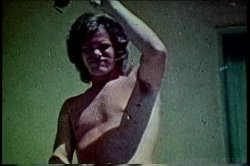 Captura de 'XXX Bra Busters In The 70's Vol. 2' nº 16