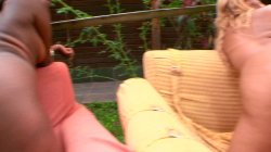'Big Bubble Butt Brazilian Orgy 12' screenshot nº 118