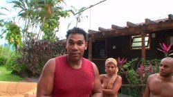 'Big Bubble Butt Brazilian Orgy 12' screenshot nº 125