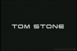 Captura de 'Sista 7' nº 9