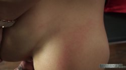 'Baddest Of Bad Daddy POV.com' screenshot nº 71