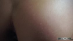 'Baddest Of Bad Daddy POV.com' screenshot nº 123