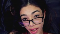 '5K Teens #1' screenshot nº 32