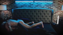 '5K Teens #1' screenshot nº 97