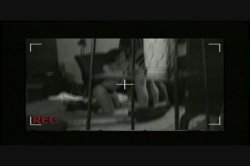 '3 Ways Caught on Tape' screenshot nº 125