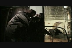 '3 Ways Caught on Tape' screenshot nº 127