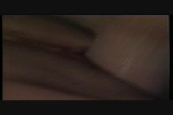 '3 Ways Caught on Tape' screenshot nº 139