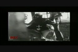 '3 Ways Caught on Tape' screenshot nº 15