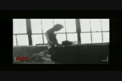 '3 Ways Caught on Tape' screenshot nº 17