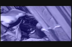'3 Ways Caught on Tape' screenshot nº 2